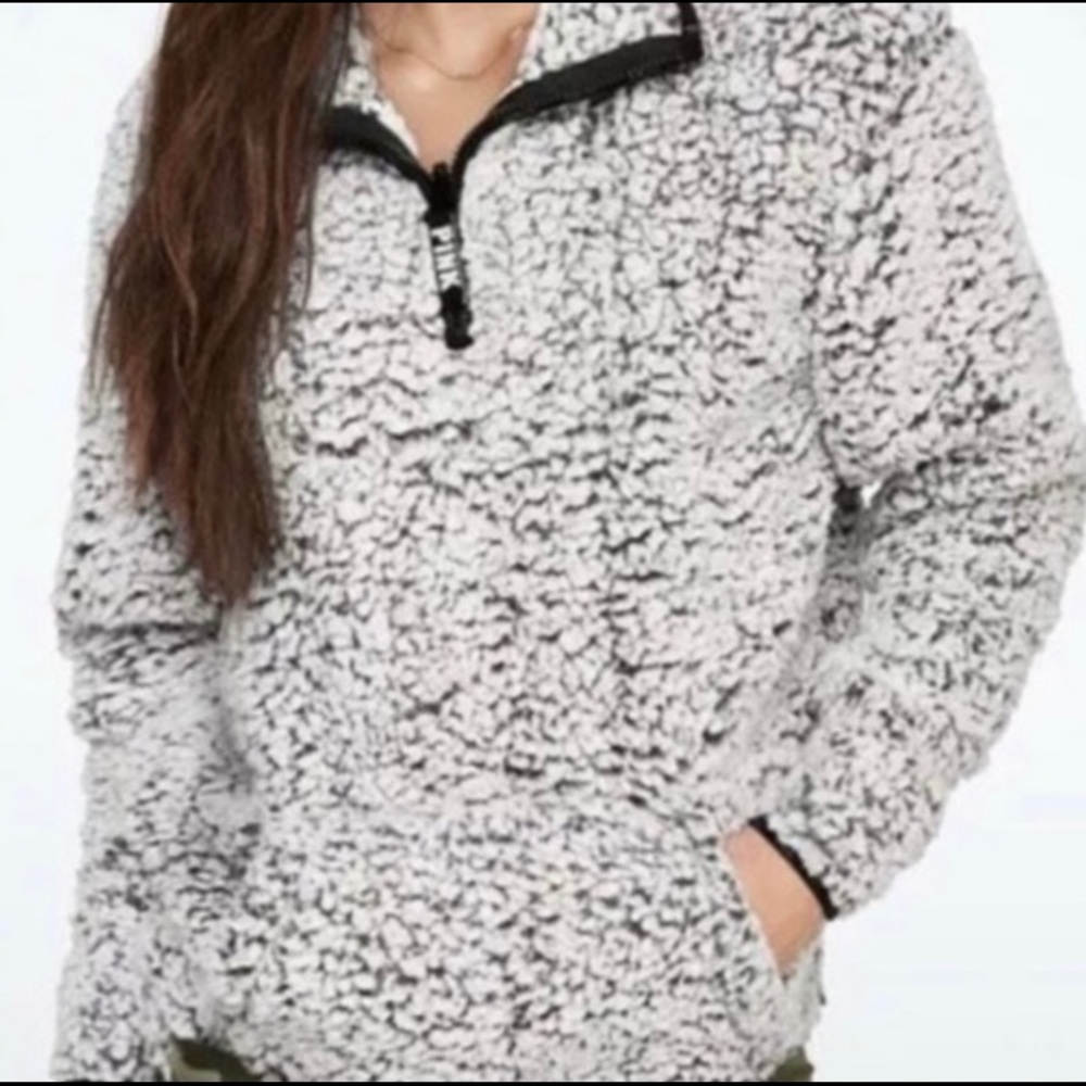 Sherpa